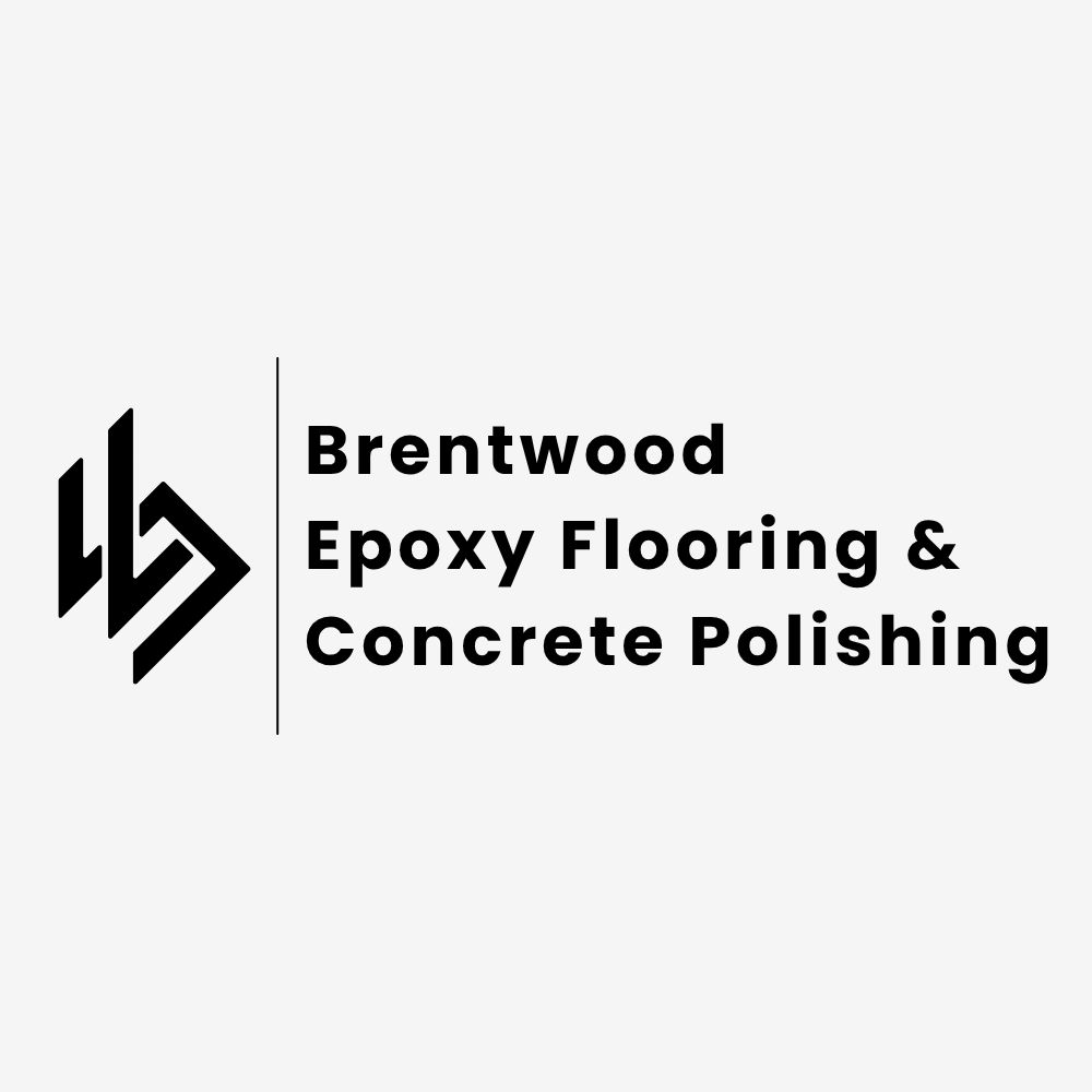 Brentwood Epoxy Flooring & Concrete Polishing